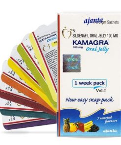 印度果凍威爾鋼