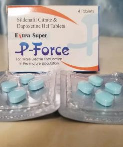 印度超級特效威爾鋼