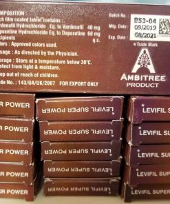 印度超級艾力達