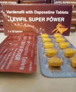 印度超級艾力達