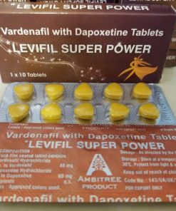 印度超級艾力達