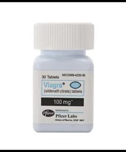 Alternative view of 非老客戶不建議購買 美國威而剛Viagra偉哥男性陽痿助勃起增硬增強增粗