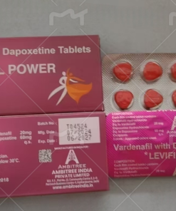 Alternative view of 三代印度艾力達雙效片 溫和延時+助勃